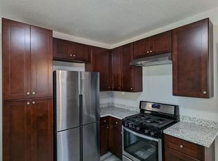 7335 Walker St, Houston, TX 77011