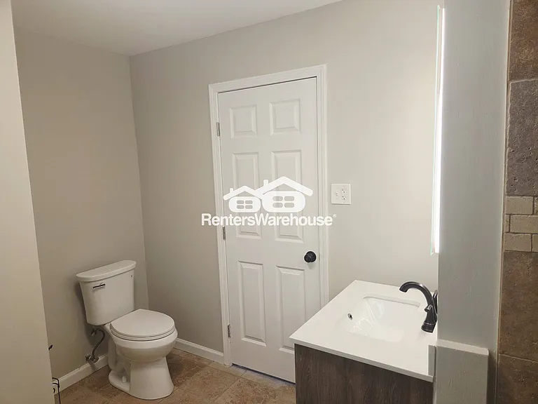 2200 Beaver Shop Rd — Photo 15