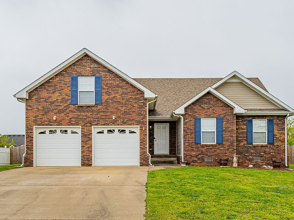 1st image of 3550 Torrington Ln