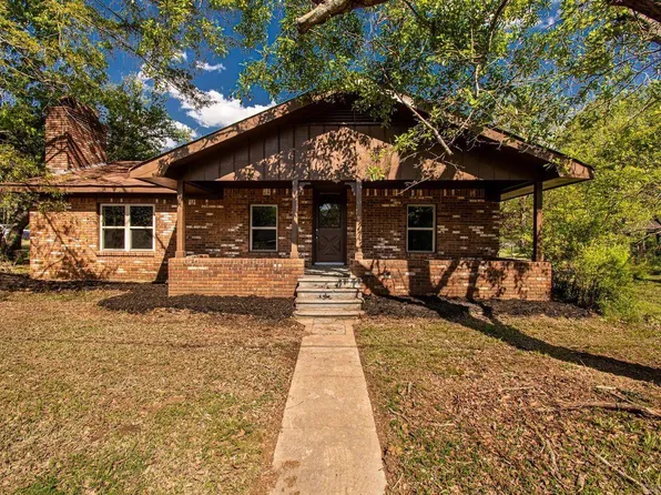 (undisclosed Address), Hamburg, AR 71646