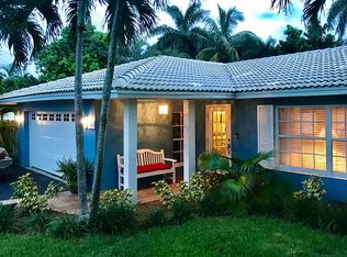 950 SW 20th St, Boca Raton, FL 33486