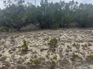 8609 Timber Trl, Leander, TX 78645