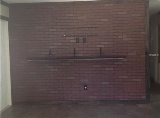 4004 Blueridge St, North Port, FL 34287