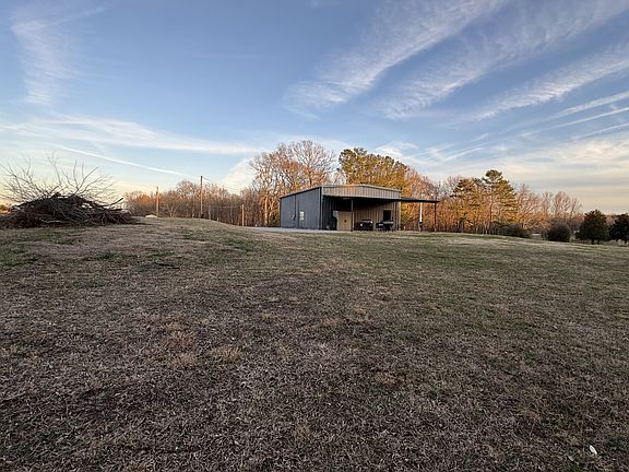 5th image of 342 Second Creek Rd