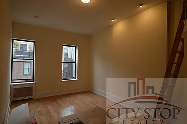 Rented by City Stop Realty