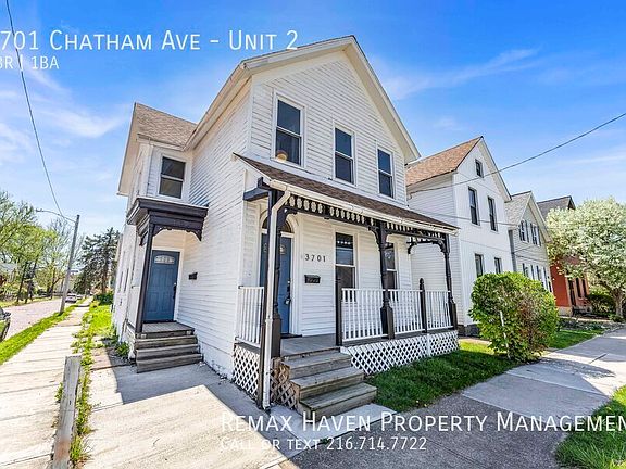 2nd image of 3701 Chatham Ave Unit 2