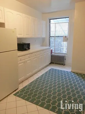 Rented by Living New York | media 18