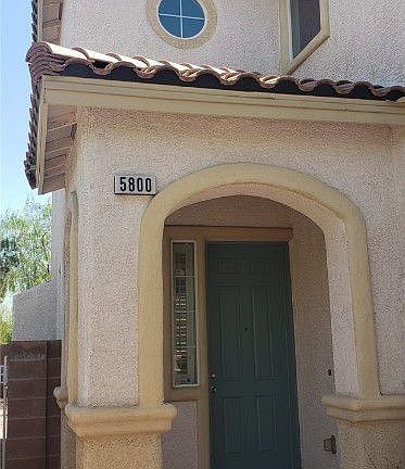 2nd image of 5800 Purple Haze St