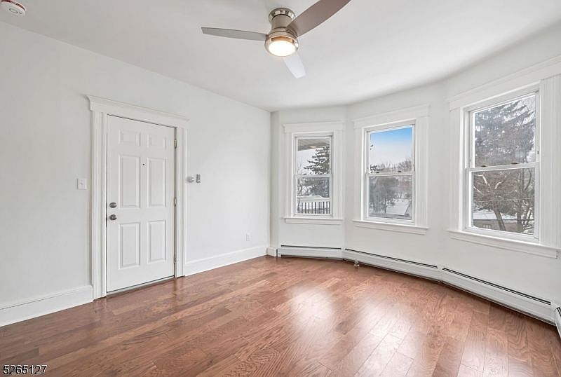 99 Mohawk Ave FLOOR 3, Hawthorne, NJ 07506 Zillow