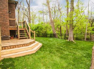 55 Royal Troon, Springboro, OH 45066