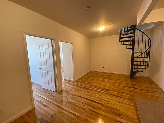 Rented by Bedford 6 Real Estate | media 18