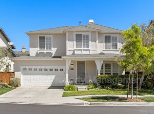 616 Sand Shell Ave, Carlsbad, CA 92011