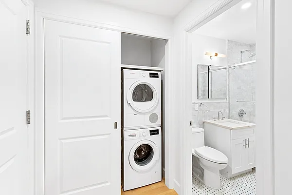 Rented by Corcoran | media 28