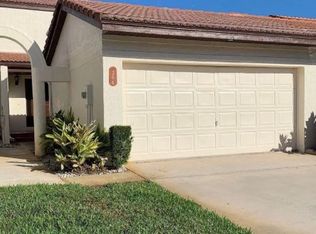206 Parkside Pl, Satellite Beach, FL 32937