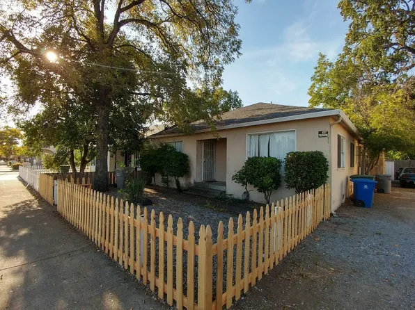 911 Parkview Ave, Redding, CA 96001