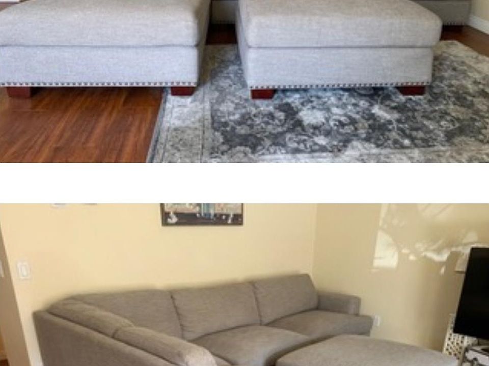 1st image of 2228 Garnet Ave APT 2