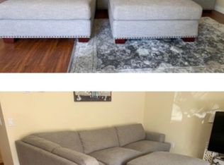2228 Garnet Ave APT 2, San Diego, CA 92109