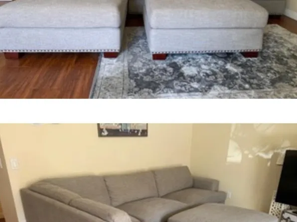 2228 Garnet Ave, San Diego, CA