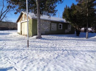 L12.1 Western Turnpike, Altamont, NY 12056