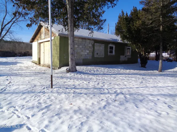 L12.1 Western Turnpike, Altamont, NY 12056