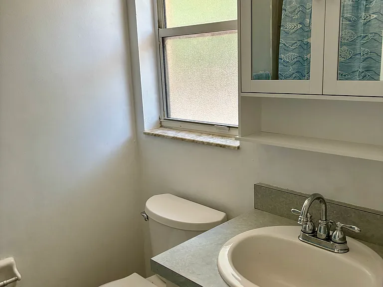 3279 E Kennedy St — Photo 28