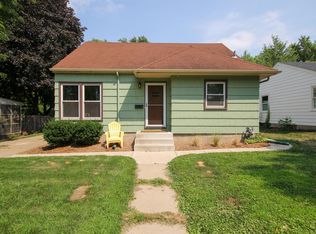 5607 Oliver Ave S, Minneapolis, MN 55419
