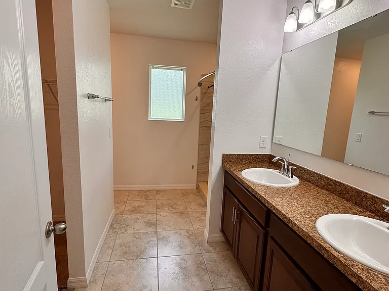26448 Deep Creek Blvd — Photo 16