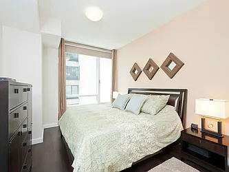 Sold by Sotheby's International Realty