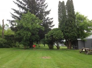 7108 Rome Oriskany Rd APT 9, Rome, NY 13440