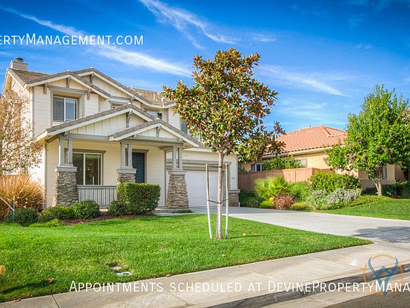 2nd image of 42547 Drennon Ct