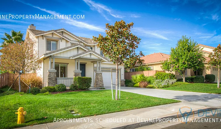 42547 Drennon Ct — Photo 2