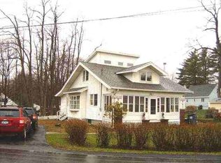 52 Lansing Rd N, Schenectady, NY 12304