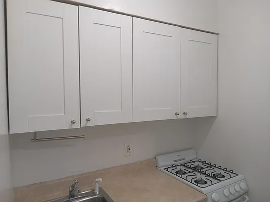 Rented by Krieger Real Estate LLC | media 15