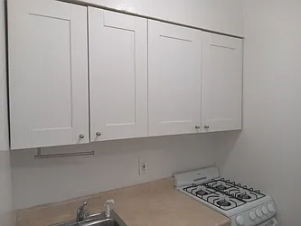 Rented by Krieger Real Estate LLC