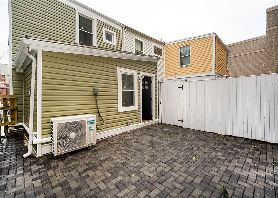1st image of 41 Haverford St #41