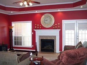 Home for Sale in Saltillo, Mississippi $219,400