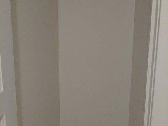 20161220_163735_12212016