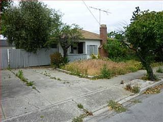 1st image of 417 S Henry Ave