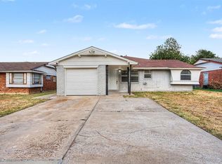 8804 S Lawton Ave, Oklahoma City, OK 73159