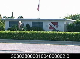 1716 Us Highway 1, Sebastian, FL 32958