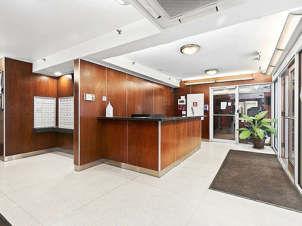 1st image of 29 W 138th St #1B