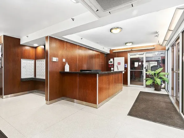 29 W 138th St #1B, New York, NY 10037