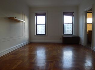 4526 44th St APT 4G, Sunnyside, NY 11104