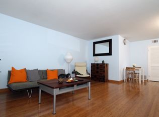 7624 Hollister Ave UNIT 114, Goleta, CA 93117