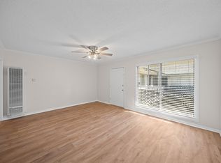 1525 S 2nd St #K, Alhambra, CA 91801