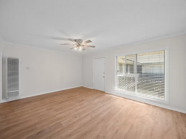 1525 S 2nd St #K, Alhambra, CA 91801