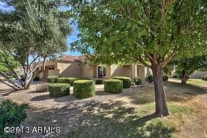 2nd image of 20025 N Alta Loma Dr