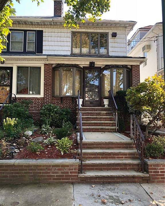 1st image of 8117 10th Ave