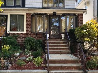 8117 10th Ave, Brooklyn, NY 11228