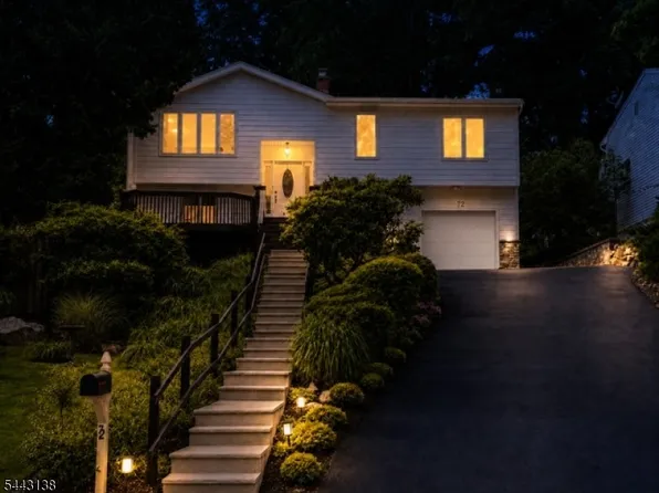 72 W Lake Shore Drive, Rockaway Twp., NJ 07866